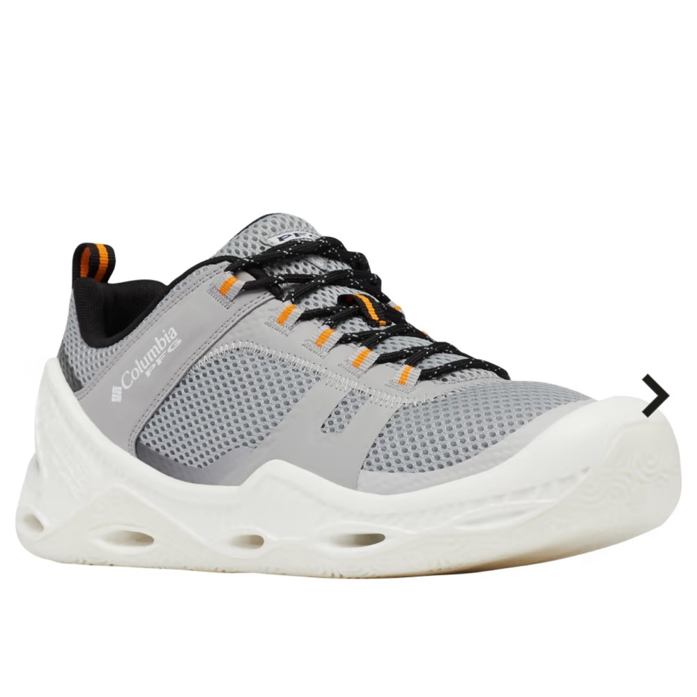 Men’s Columbia PFG Pro Sport Sz 12